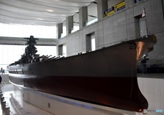 戦艦大和