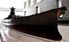 大和ミュージアム