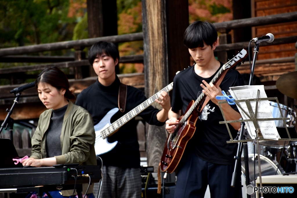 西条酒まつり８