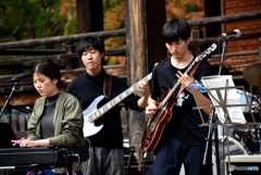 西条酒まつり８