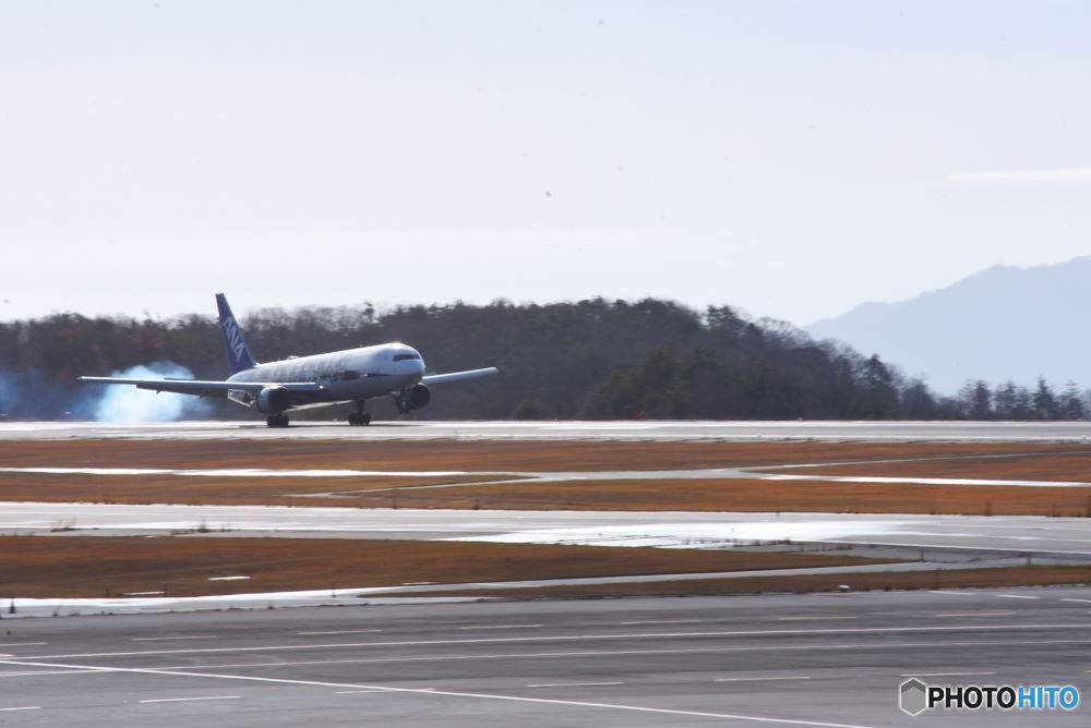 鬼滅じぇっと　２