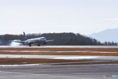 鬼滅じぇっと　２