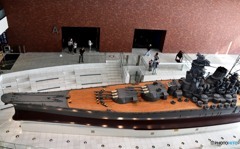 大和ミュージアム６