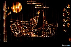 たけはら憧憬の路　７