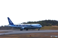 鬼滅じぇっと　３