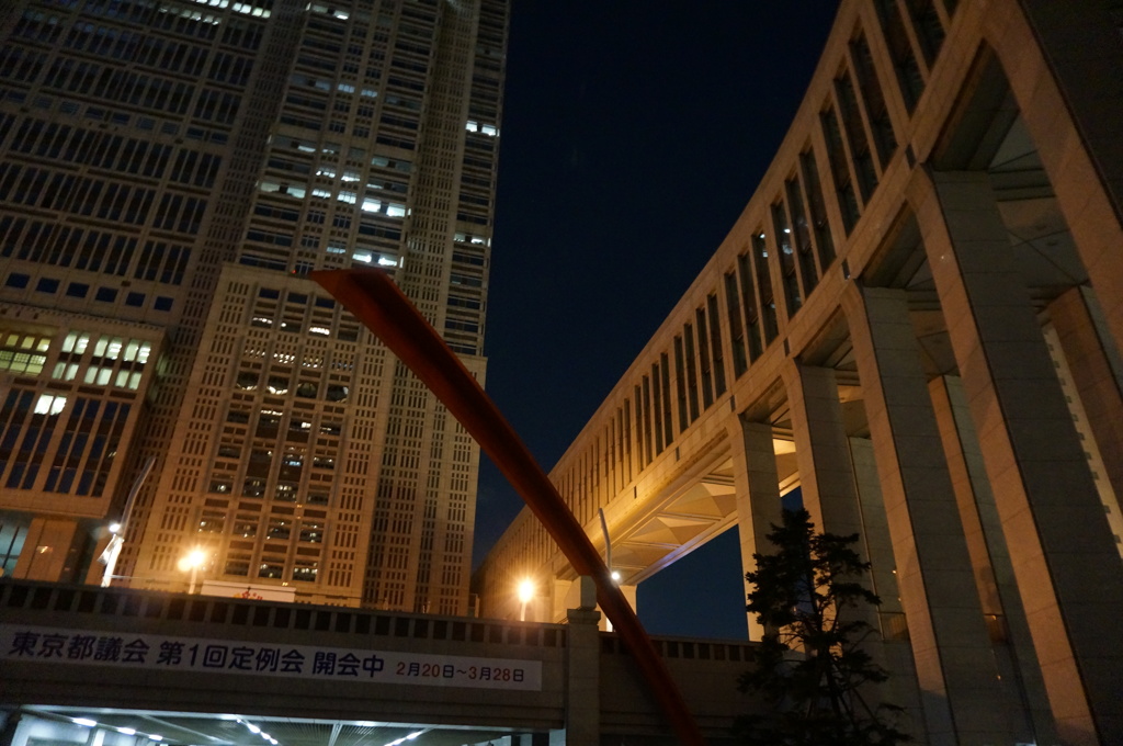 都議会3