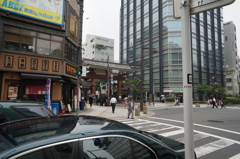 ありがとう