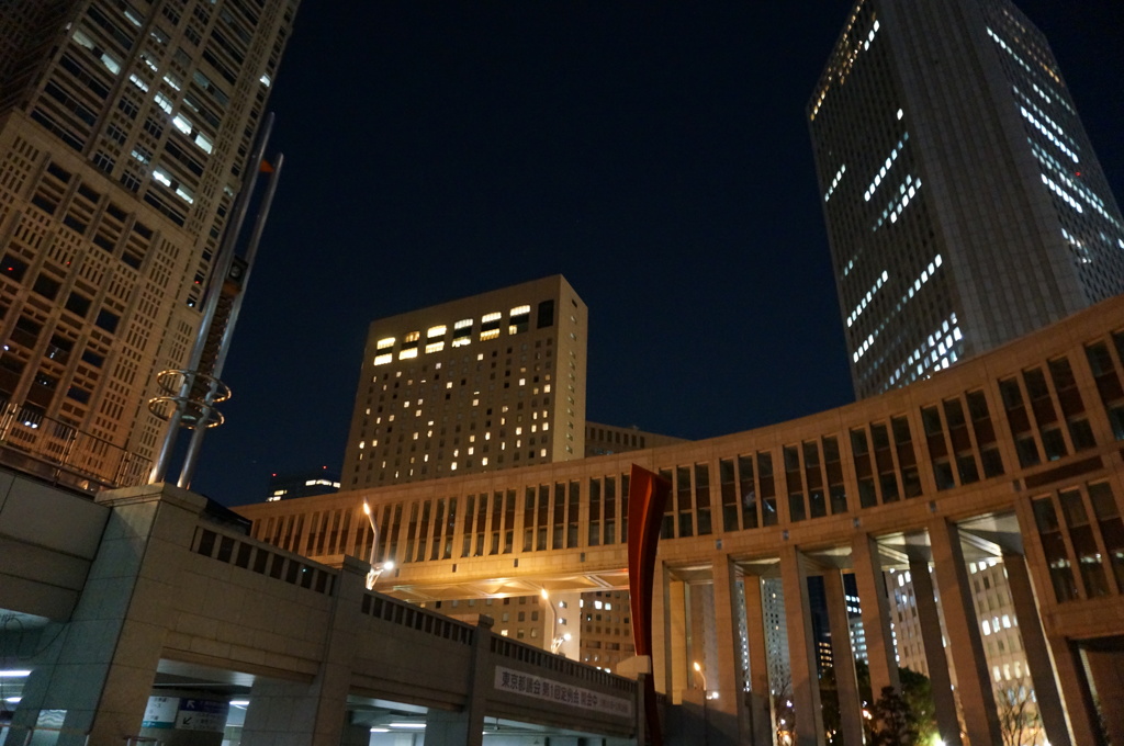 都議会1