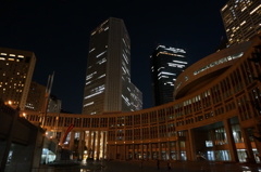 都議会2