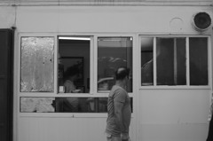 PK5_0955