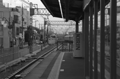 ２０年たったら