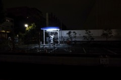 DSCF5919