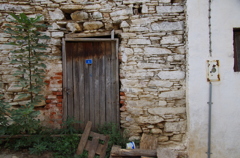 IMGP8493