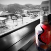 ホッと