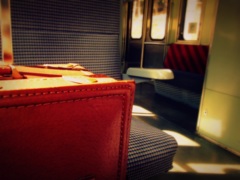 旅