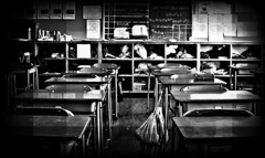 School Days