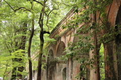 水楼閣　1　IMG_1201
