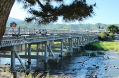 渡月橋3IMG_0480
