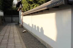 妙心寺27IMG_0846