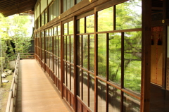 永観堂禅林寺　6　IMG_1051