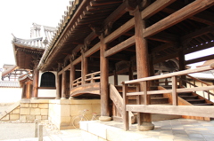 妙心寺8IMG_0761