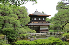 銀閣寺1IMG_0916