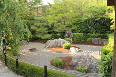 妙心寺　退蔵院庭園15IMG_0789