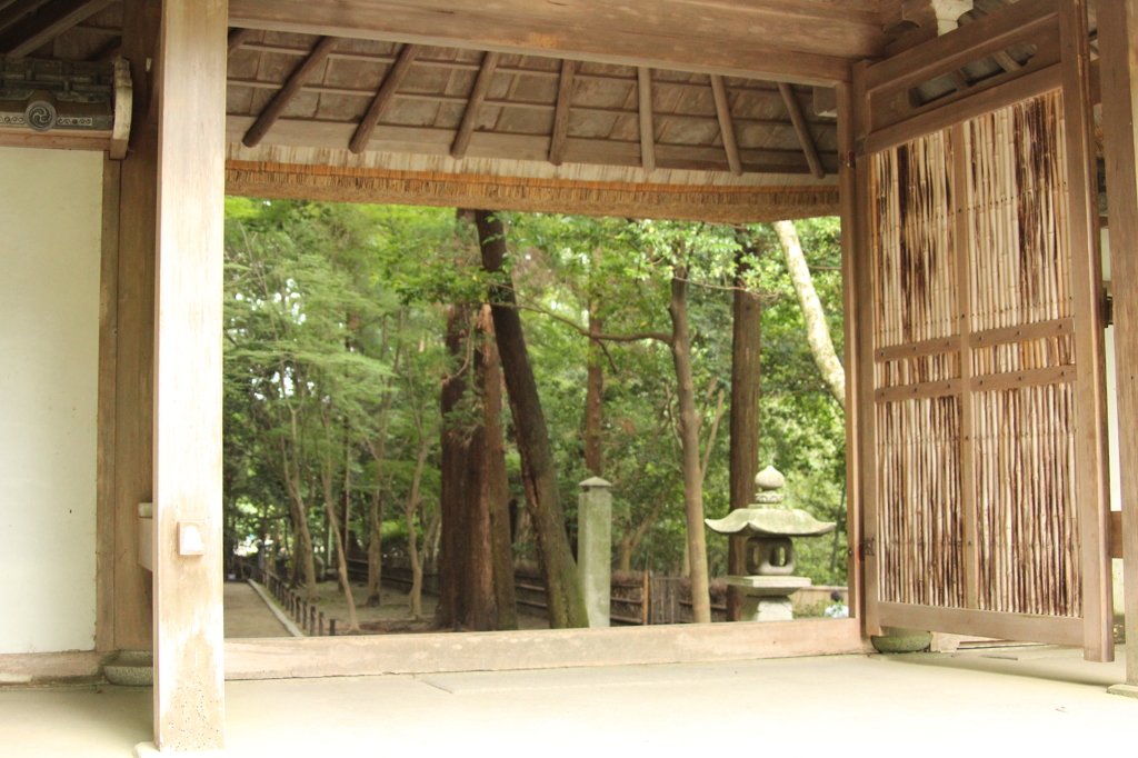 法然寺　5　IMG_0992