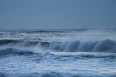 IMG_0070