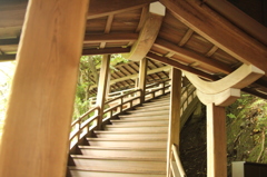 永観堂禅林寺　16　IMG_1078
