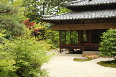 南禅寺　3　IMG_1169