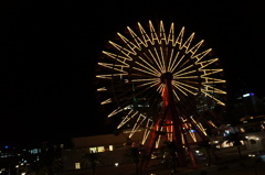 神戸　10　DSC00726