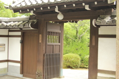南禅寺　1　IMG_1146