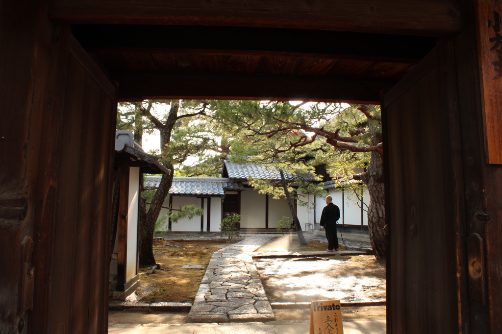 妙心寺18IMG_0836