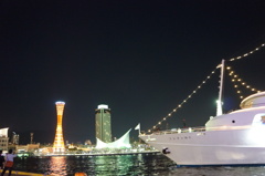 神戸　8　DSC00672