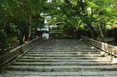 龍安寺1IMG_0684