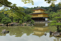 金閣寺1IMG_0632