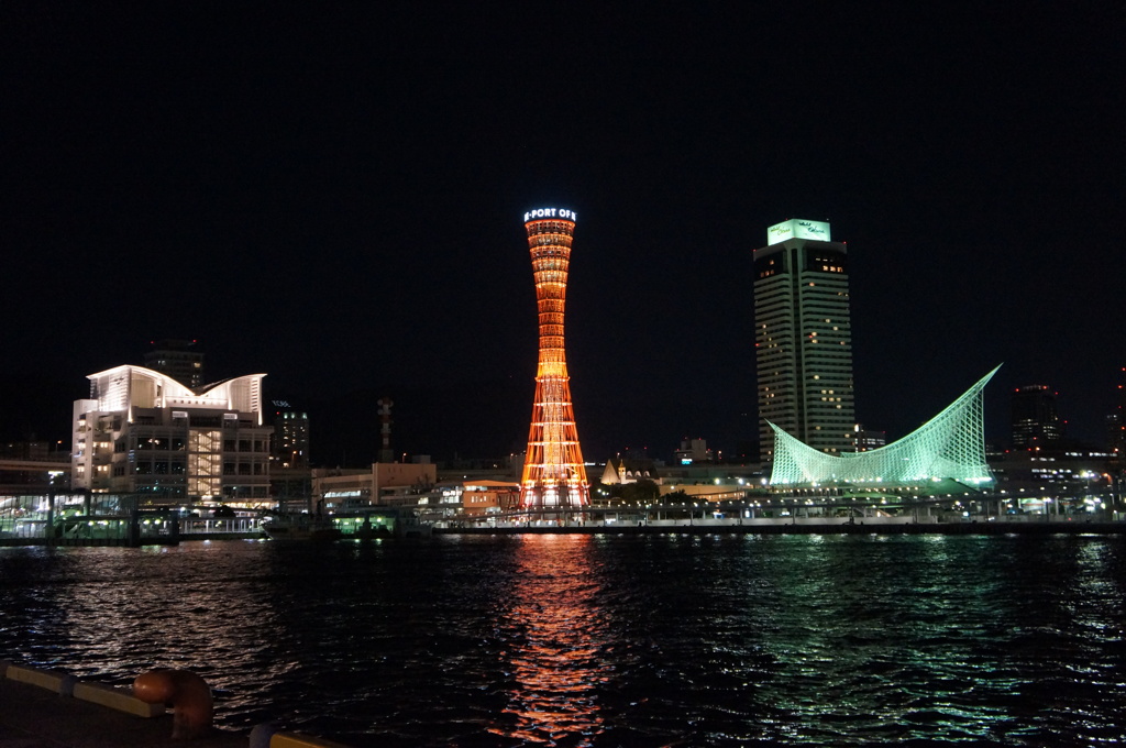 神戸　7　DSC00666