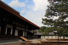 妙心寺10IMG_0766