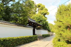 妙心寺28IMG_0848
