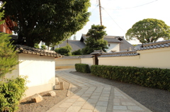 妙心寺29IMG_0849