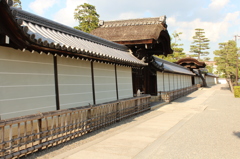 妙心寺13IMG_0830