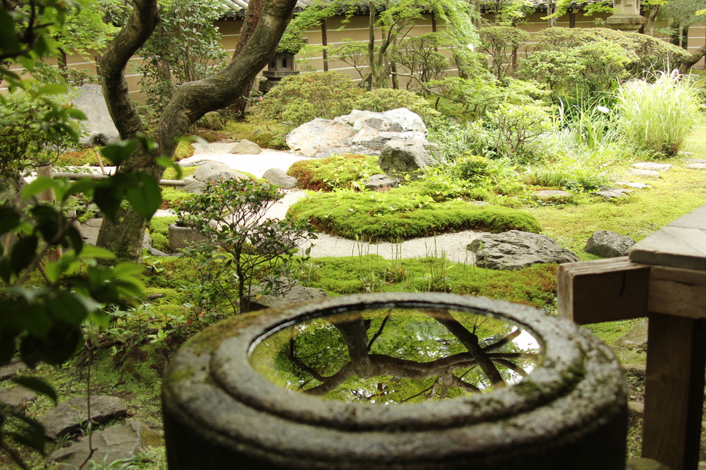 永観堂禅林寺　28　IMG_1099