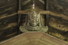 龍安寺庭園3IMG_0704