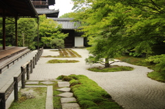 南禅寺　5　IMG_1195