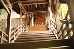 永観堂禅林寺　17　IMG_1079