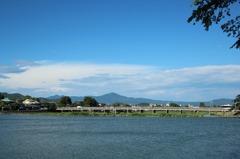 渡月橋4IMG_0485