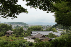 銀閣寺3IMG_0944