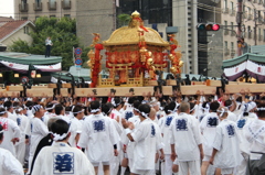 祇園祭　神輿3　IMG_1452