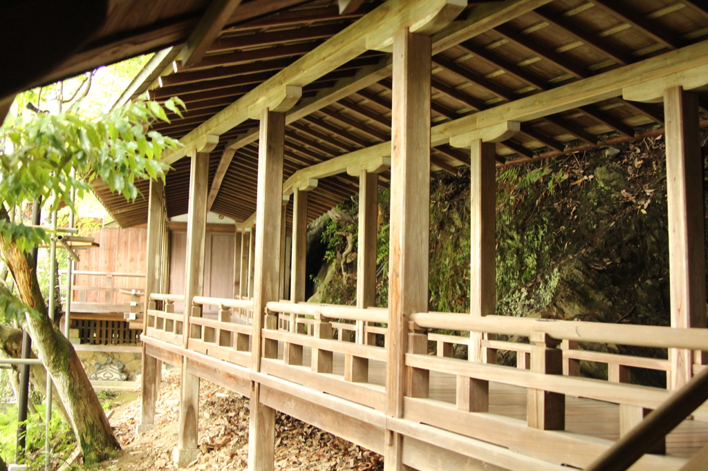 永観堂禅林寺　18　IMG_1088